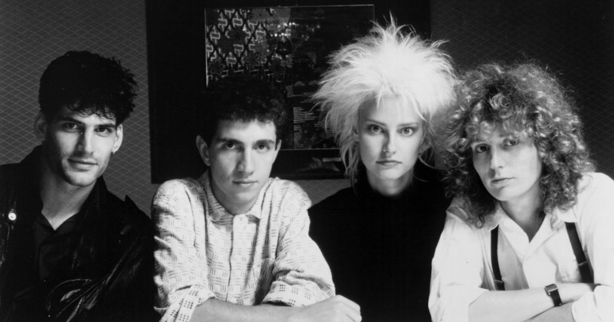 'Til Tuesday Music Tunefind